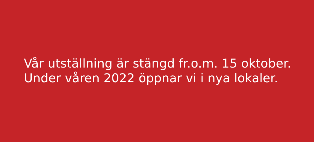 Butiken