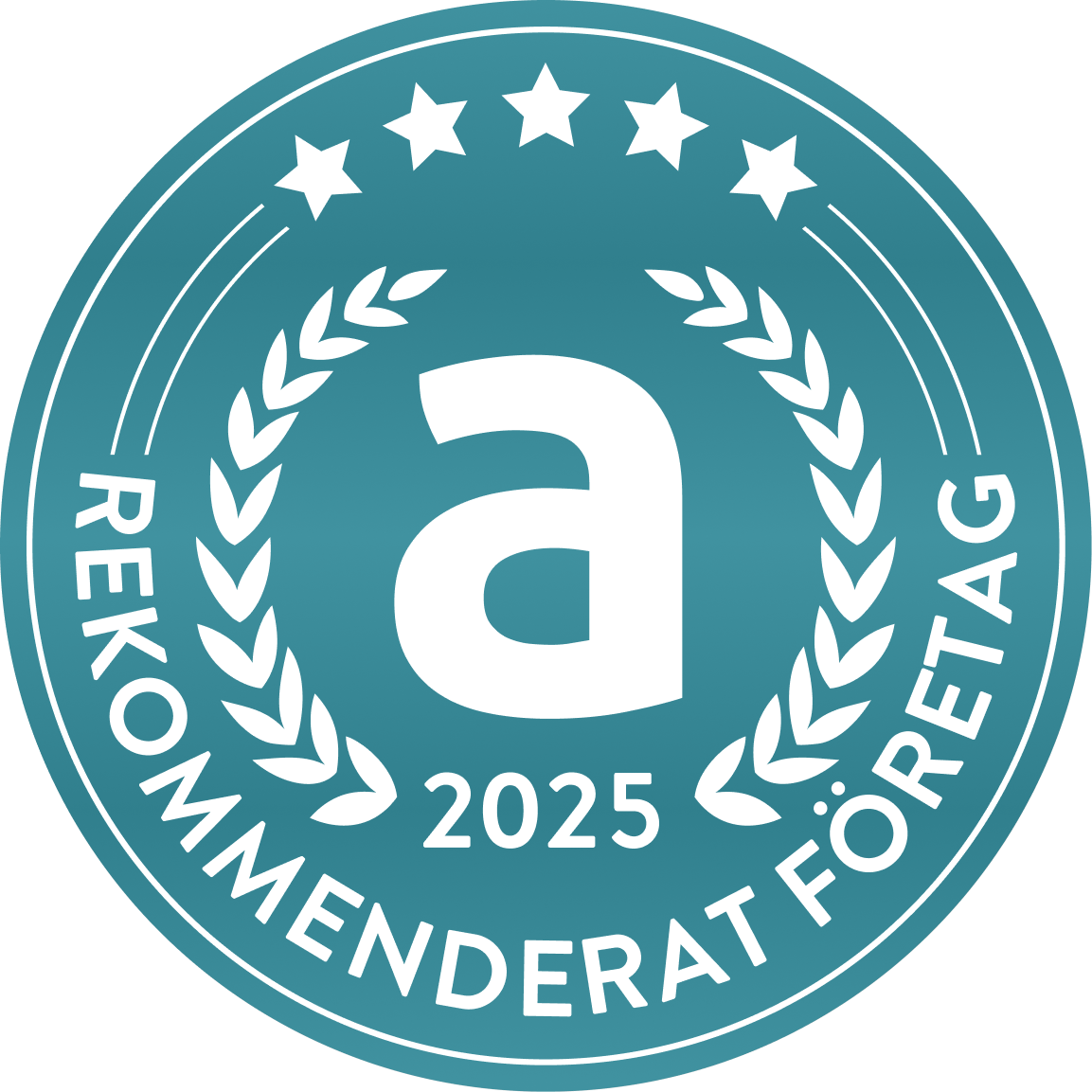 Rekommenderat företag MP Solskydd aajoda omdömen
